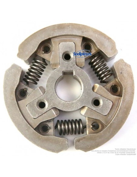 Embrayage-pour-tronconneuse-decoupeuse-Stihl-1108-160-2002-73758