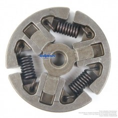 Embrayage-pour-tronconneuse-decoupeuse-Stihl-1111-160-2003-73649