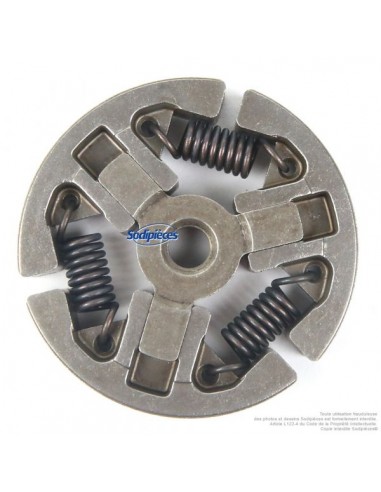 Embrayage-pour-tronconneuse-decoupeuse-Stihl-1111-160-2003-73649