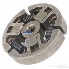 Embrayage-pour-tronconneuse-decoupeuse-Stihl-1111-160-2003-73649 2