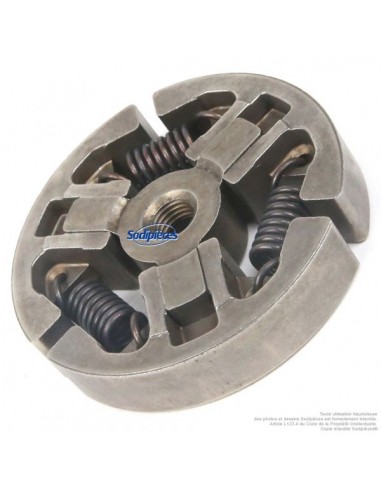 Embrayage-pour-tronconneuse-decoupeuse-Stihl-1111-160-2003-73649