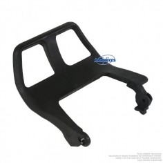 Etrier-frein-chaine-pour-tronconneuse-Stihl-1125-141-3200-73509