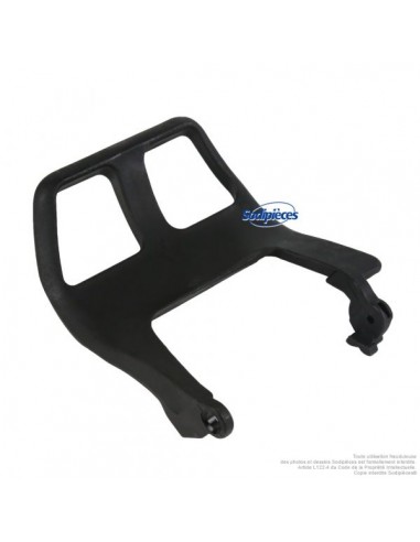 Etrier-frein-chaine-pour-tronconneuse-Stihl-1125-141-3200-73509