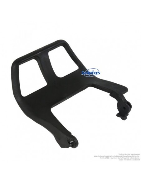 Etrier-frein-chaine-pour-tronconneuse-Stihl-1125-141-3200-73509