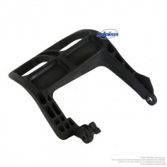 Etrier-frein-chaine-pour-tronconneuse-Stihl-1125-141-3200-73509 2