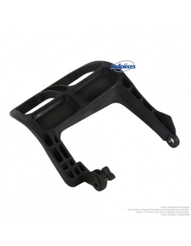 Etrier-frein-chaine-pour-tronconneuse-Stihl-1125-141-3200-73509