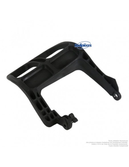 Etrier-frein-chaine-pour-tronconneuse-Stihl-1125-141-3200-73509