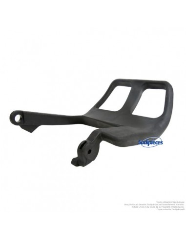 Etrier-frein-chaine-pour-tronconneuse-Stihl-1125-141-3200-73509