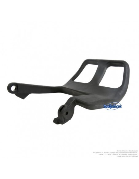 Etrier-frein-chaine-pour-tronconneuse-Stihl-1125-141-3200-73509