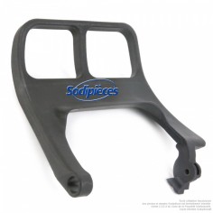 Etrier-frein-chaine-pour-tronconneuse-Stihl-1135-790-9100-73841