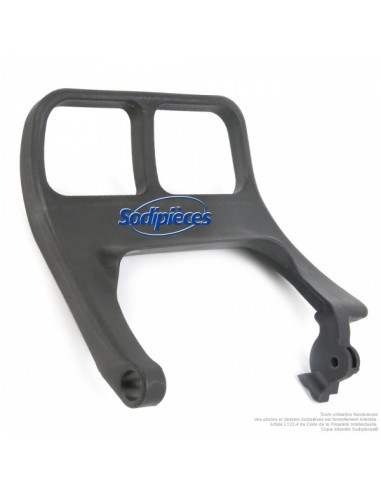 Etrier-frein-chaine-pour-tronconneuse-Stihl-1135-790-9100-73841