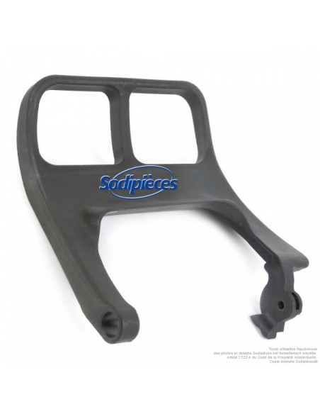 Etrier-frein-chaine-pour-tronconneuse-Stihl-1135-790-9100-73841