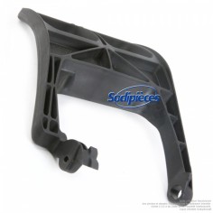 Etrier-frein-chaine-pour-tronconneuse-Stihl-1135-790-9100-73841 2