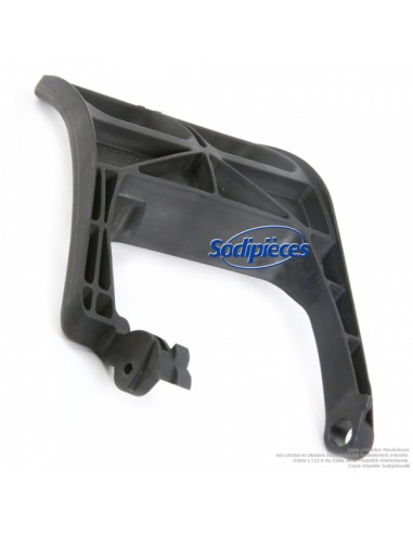 Etrier-frein-chaine-pour-tronconneuse-Stihl-1135-790-9100-73841