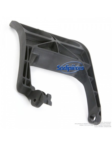 Etrier-frein-chaine-pour-tronconneuse-Stihl-1135-790-9100-73841