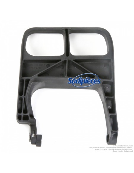 Etrier-frein-chaine-pour-tronconneuse-Stihl-1135-790-9100-73841