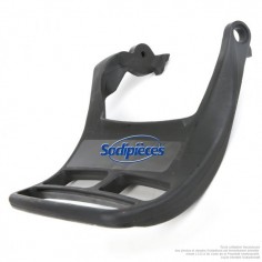 Etrier-frein-chaine-pour-tronconneuse-Stihl-1141-792-9100-73820