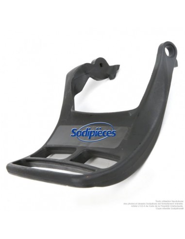 Etrier-frein-chaine-pour-tronconneuse-Stihl-1141-792-9100-73820