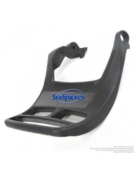 Etrier-frein-chaine-pour-tronconneuse-Stihl-1141-792-9100-73820