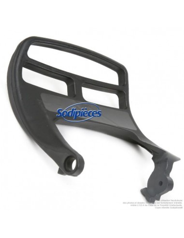 Etrier-frein-chaine-pour-tronconneuse-Stihl-1141-792-9100-73820