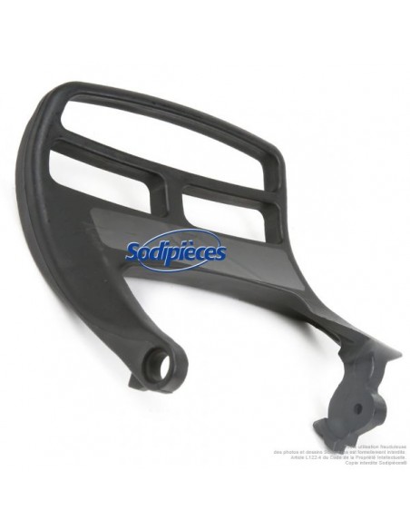 Etrier-frein-chaine-pour-tronconneuse-Stihl-1141-792-9100-73820