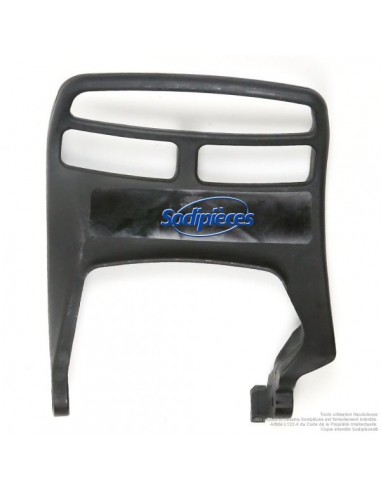 Etrier-frein-chaine-pour-tronconneuse-Stihl-1141-792-9100-73820