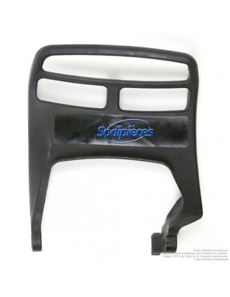 Etrier-frein-chaine-pour-tronconneuse-Stihl-1141-792-9100-73820