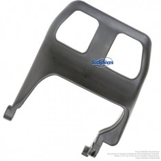 Etrier-frein-de-chaine-pour-tronconneuse-Stihl-1128-790-9150-73587
