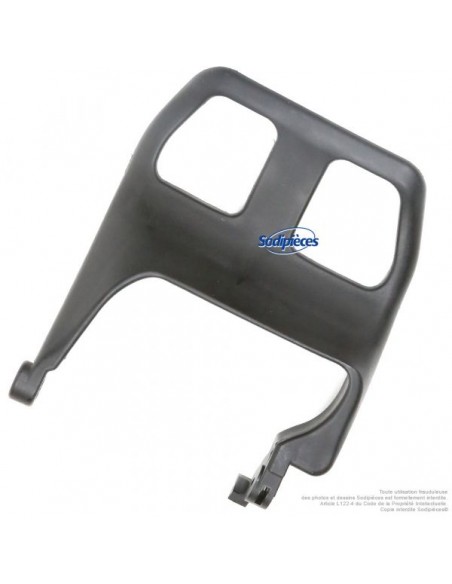 Etrier-frein-de-chaine-pour-tronconneuse-Stihl-1128-790-9150-73587
