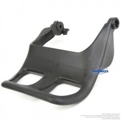 Etrier-frein-de-chaine-pour-tronconneuse-Stihl-1128-790-9150-73587 2