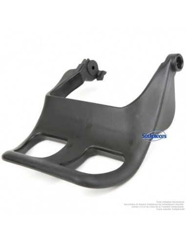 Etrier-frein-de-chaine-pour-tronconneuse-Stihl-1128-790-9150-73587