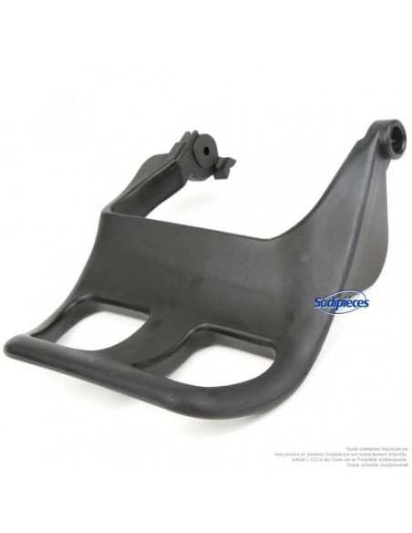 Etrier-frein-de-chaine-pour-tronconneuse-Stihl-1128-790-9150-73587