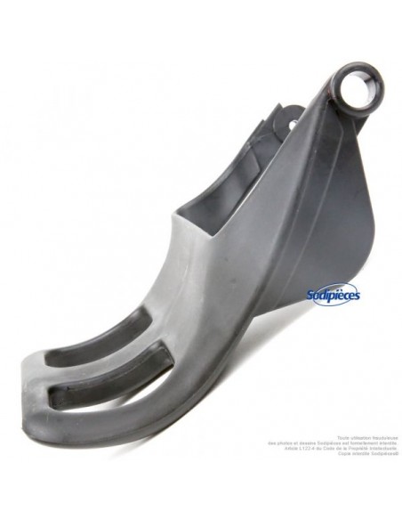 Etrier-frein-de-chaine-pour-tronconneuse-Stihl-1128-790-9150-73587