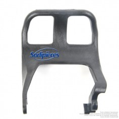 Etrier-frein-de-chaine-pour-tronconneuse-Stihl-1121-792-9101-73421