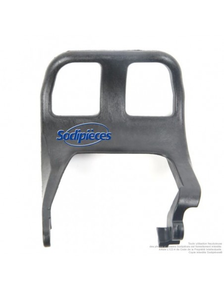 Etrier-frein-de-chaine-pour-tronconneuse-Stihl-1121-792-9101-73421