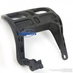 Etrier-frein-de-chaine-pour-tronconneuse-Stihl-1121-792-9101-73421 2