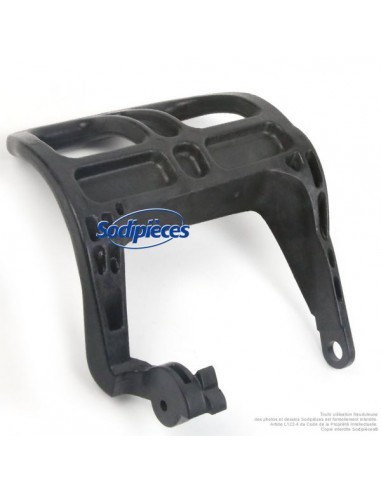 Etrier-frein-de-chaine-pour-tronconneuse-Stihl-1121-792-9101-73421