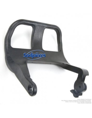 Etrier-frein-de-chaine-pour-tronconneuse-Stihl-1121-792-9101-73421