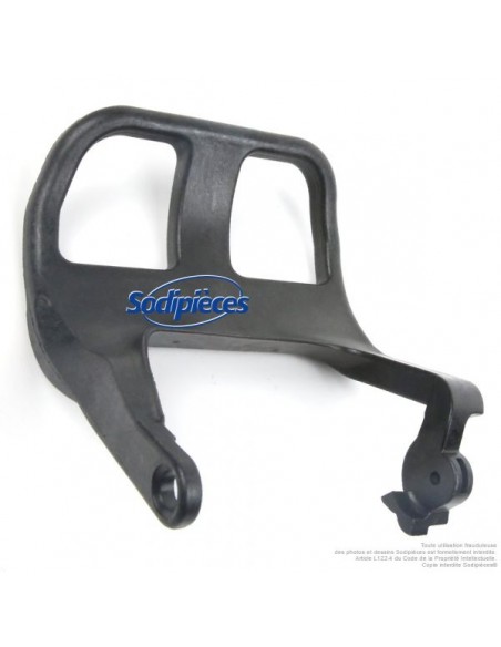 Etrier-frein-de-chaine-pour-tronconneuse-Stihl-1121-792-9101-73421