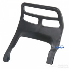 Etrier-frein-pour-tronconneuse-Stihl-1119-790-9100-73860