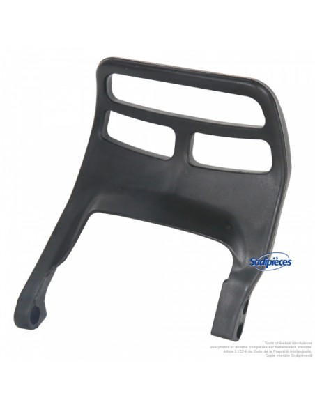 Etrier-frein-pour-tronconneuse-Stihl-1119-790-9100-73860