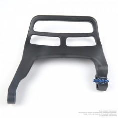 Etrier-frein-pour-tronconneuse-Stihl-1119-790-9100-73860 2