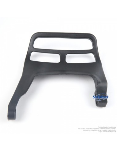 Etrier-frein-pour-tronconneuse-Stihl-1119-790-9100-73860