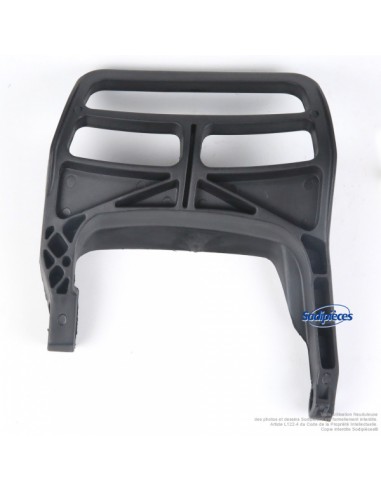 Etrier-frein-pour-tronconneuse-Stihl-1119-790-9100-73860