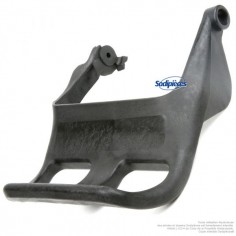 Etrier-frein-pour-tronconneuse-Stihl-1128-790-9152-73624