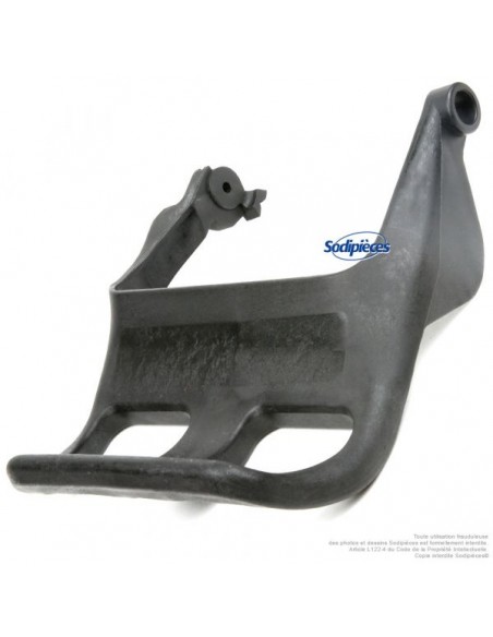 Etrier-frein-pour-tronconneuse-Stihl-1128-790-9152-73624