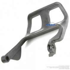 Etrier-frein-pour-tronconneuse-Stihl-1128-790-9152-73624 2