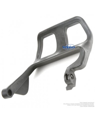 Etrier-frein-pour-tronconneuse-Stihl-1128-790-9152-73624