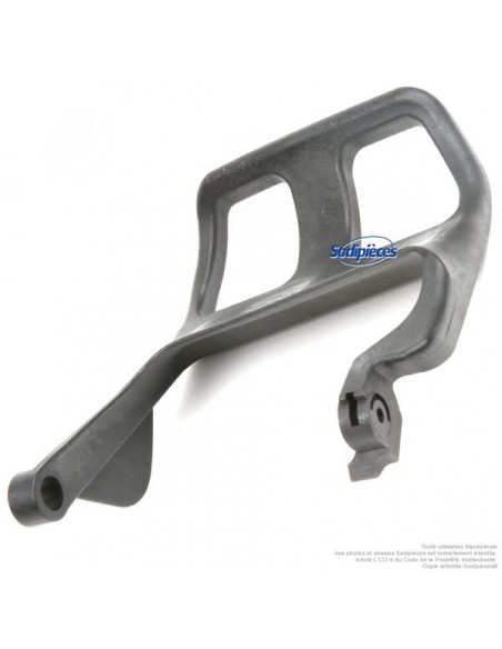 Etrier-frein-pour-tronconneuse-Stihl-1128-790-9152-73624