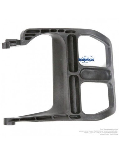 Etrier-frein-pour-tronconneuse-Stihl-1128-790-9152-73624